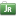 Adobe JRun Folder Icon 16x16 png